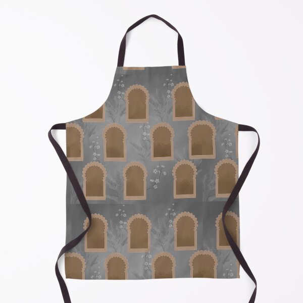 Item preview, allover design patterns designed and sold by Mrinal0207.