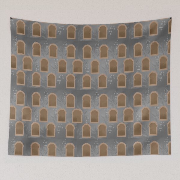 Item preview, allover design patterns  designed and sold by Mrinal0207.