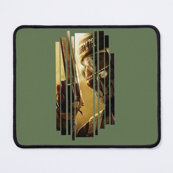 Item preview, GAMEPLAY designed and sold by FNCS.SHOP.