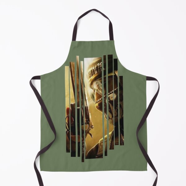 Item preview, GAMEPLAY designed and sold by FNCS.SHOP.