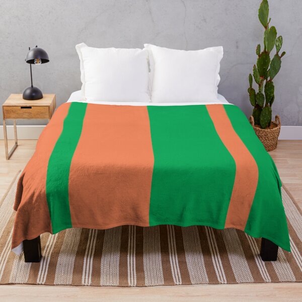 Item preview, Two Tone Double Six designed and sold by CharlottePlaceArt.
