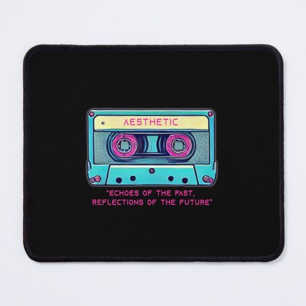 Item preview, Echoes of the Past, Reflections of the Future designed and sold by okiiskandarart.