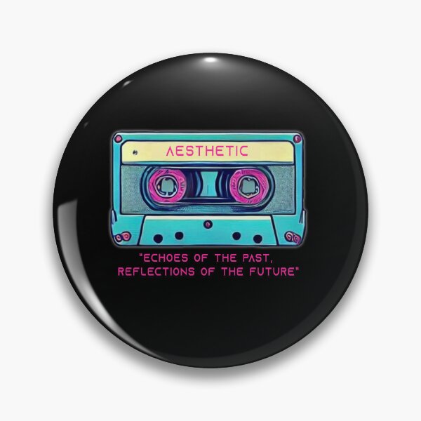 Item preview, Echoes of the Past, Reflections of the Future designed and sold by okiiskandarart.
