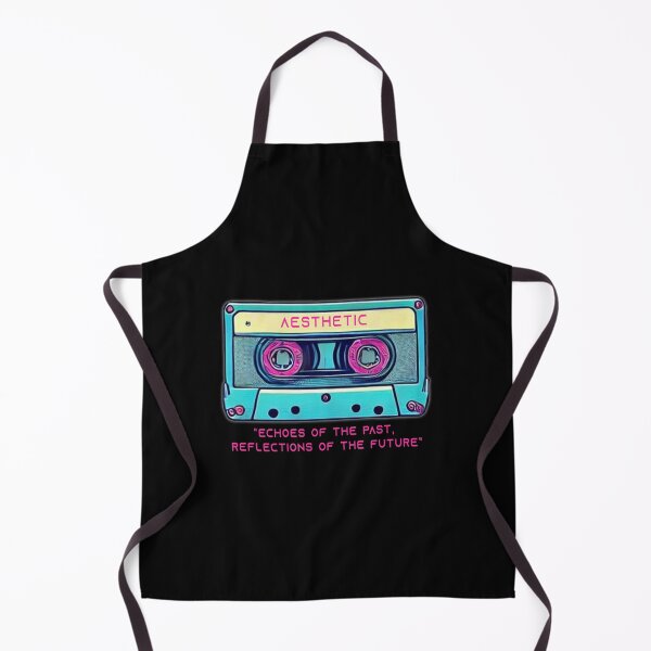 Item preview, Echoes of the Past, Reflections of the Future designed and sold by okiiskandarart.