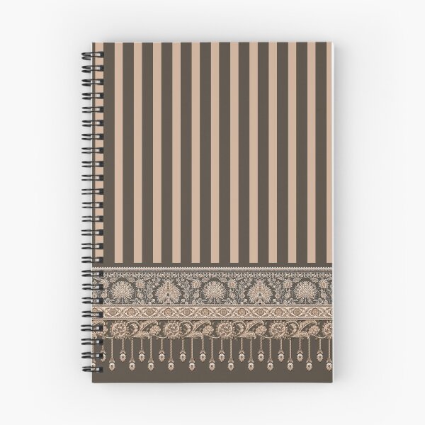Item preview, wallpaper art design illustration designed and sold by Mrinal0207.