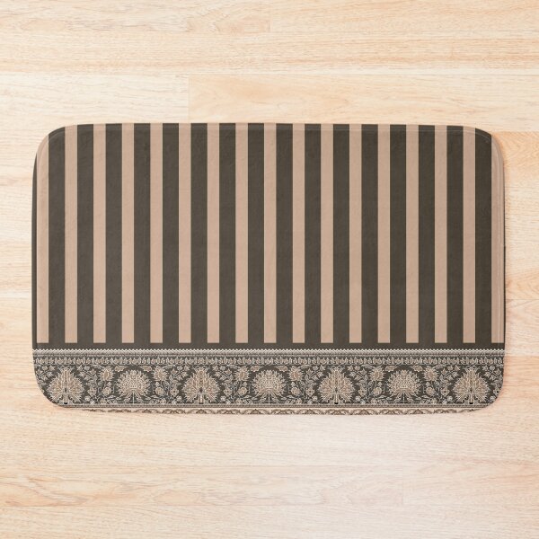 Item preview, wallpaper art design illustration designed and sold by Mrinal0207.