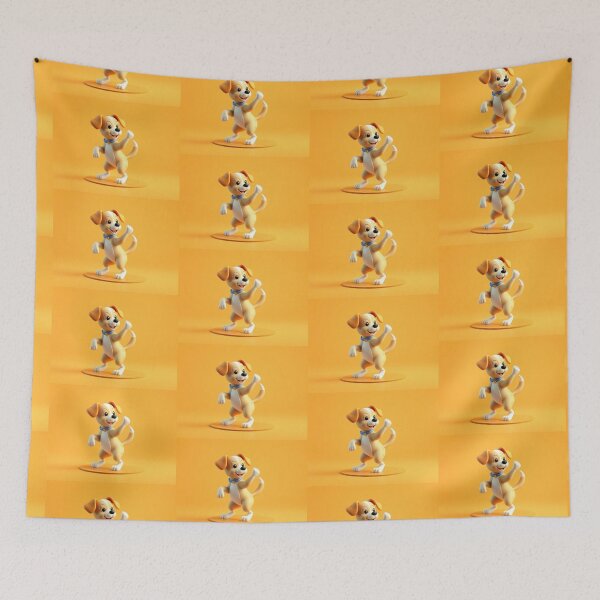 Item preview, When the music hits just right designed and sold by radhikakgarg14.