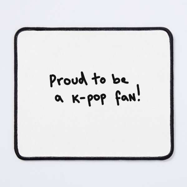 Item preview, kpop, skz, ateez, enhypen designed and sold by kattcherry.
