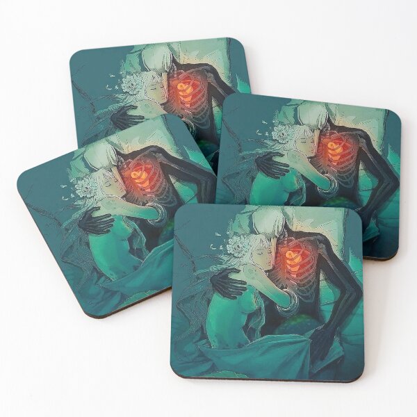 Item preview, Arcane designed and sold by Day Dreamer.
