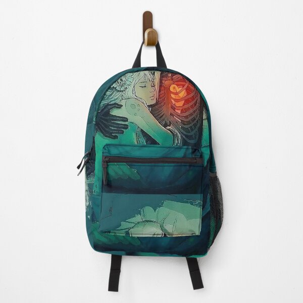 Item preview, Arcane designed and sold by Day Dreamer.