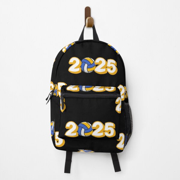 Item preview, Voleyball Girl Voleyball Mom 2025 New Year Happy New Year Welcome 2025 Voleyball Grandma 2025 designed and sold by KolorellaS.