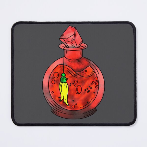 Item preview, Mistborn - Lerasium designed and sold by TheBlearyCo.