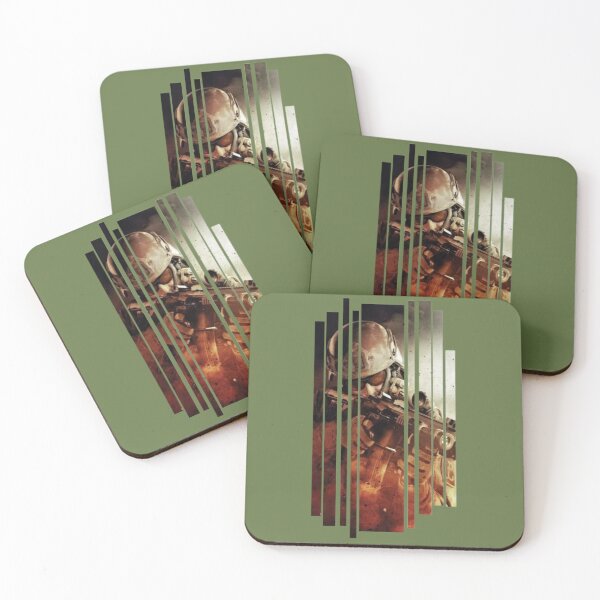 Item preview, GAMER, BATTLE ROYALE designed and sold by FNCS.SHOP.