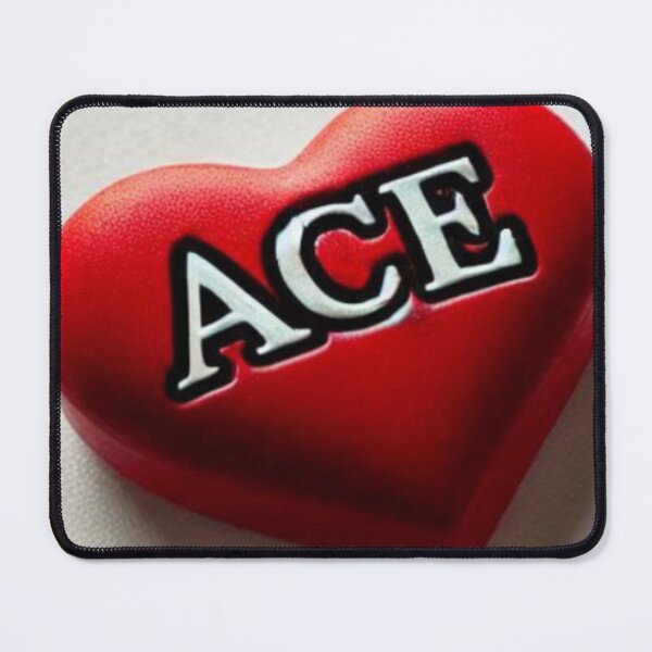 Item preview, Heart, love designed and sold by Hegen79.