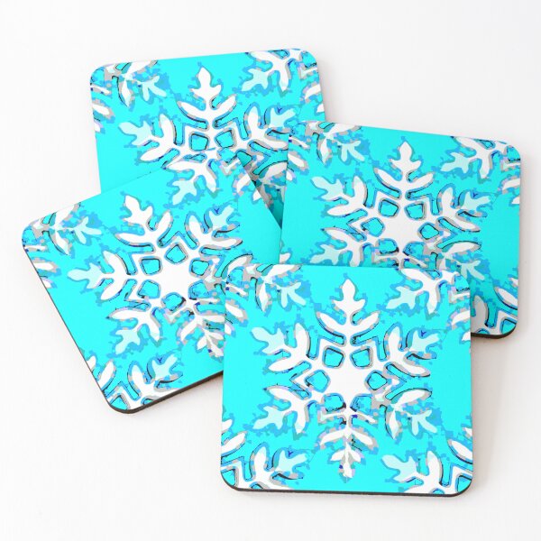 Item preview, Christmas Snowflake 1 designed and sold by Bondillero.