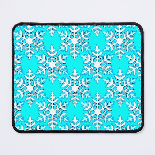 Item preview, Christmas Snowflake 1 designed and sold by Bondillero.