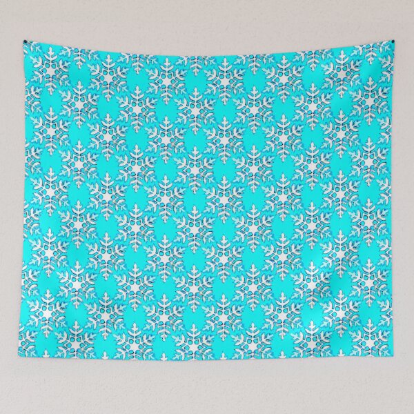 Item preview, Christmas Snowflake 1 designed and sold by Bondillero.