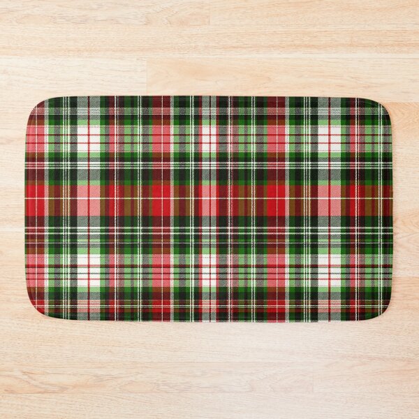 Item preview, tartan pattern designed and sold by jkrphoto.