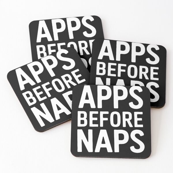 Item preview, Fun Technology-Themed Nerd Humor Quote designed and sold by InsanseCreation.