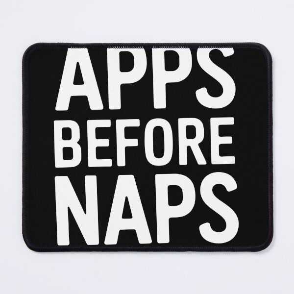 Item preview, Fun Technology-Themed Nerd Humor Quote designed and sold by InsanseCreation.