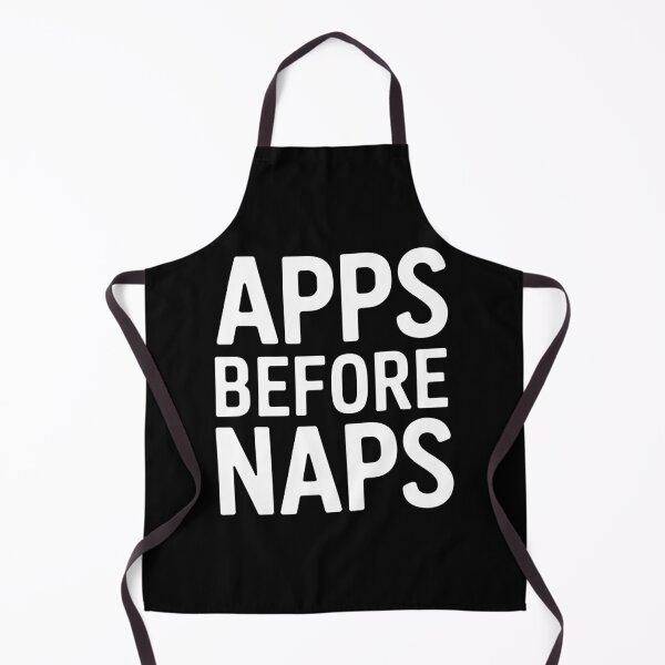 Item preview, Fun Technology-Themed Nerd Humor Quote designed and sold by InsanseCreation.