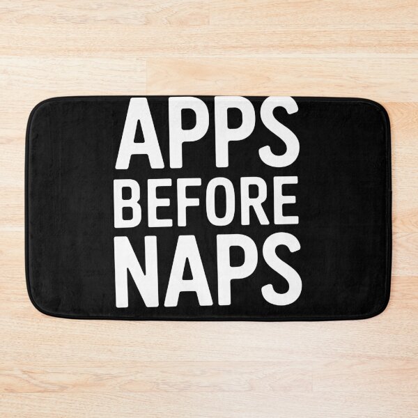 Item preview, Fun Technology-Themed Nerd Humor Quote designed and sold by InsanseCreation.