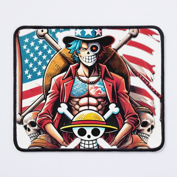 Item preview, one piece design for t shirt designed and sold by NCNGDESIGN.