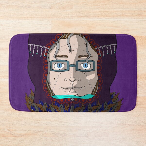Item preview, Hagslow  designed and sold by HMLaslowTTV.