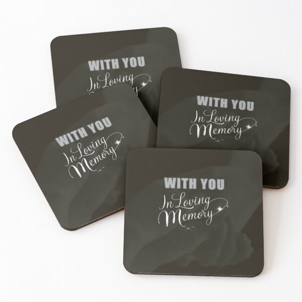 Item preview, Living Memory  designed and sold by ontological.