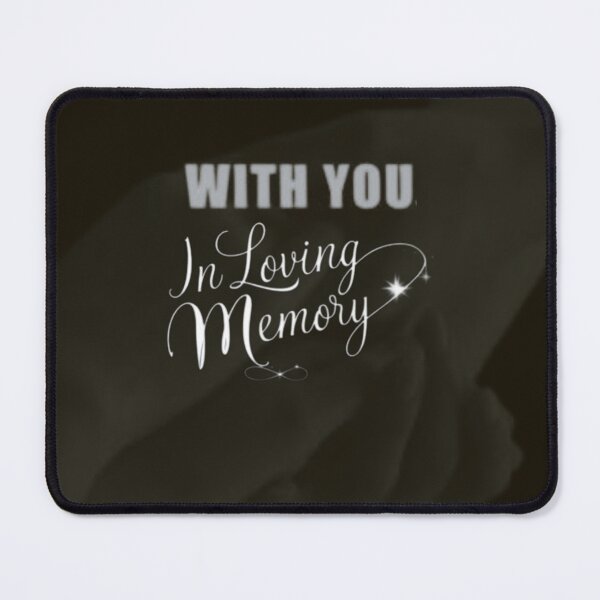 Item preview, Living Memory  designed and sold by ontological.