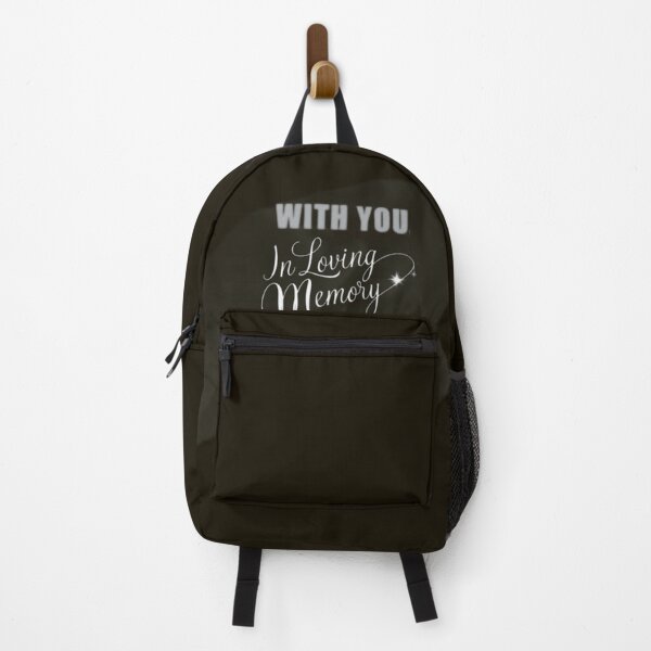 Item preview, Living Memory designed and sold by ontological.