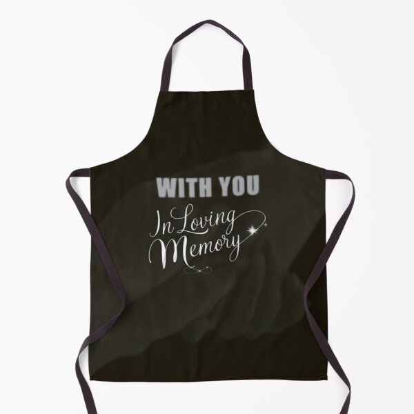 Item preview, Living Memory designed and sold by ontological.