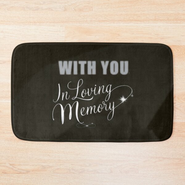 Item preview, Living Memory  designed and sold by ontological.