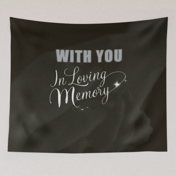 Item preview, Living Memory  designed and sold by ontological.