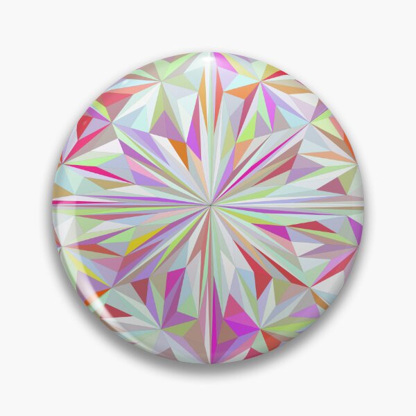 Artikelvorschau, Star of diamonds 6 entworfen und verkauft von Gluecknika.