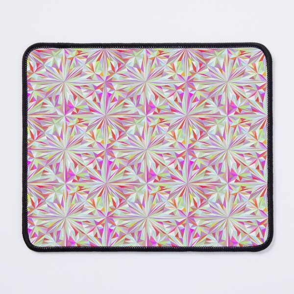 Artikelvorschau, Star of diamonds 6 entworfen und verkauft von Gluecknika.