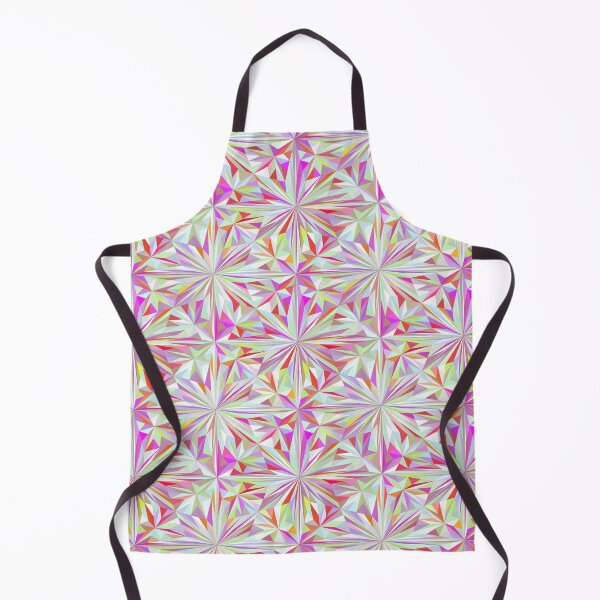 Artikelvorschau, Star of diamonds 6 entworfen und verkauft von Gluecknika.