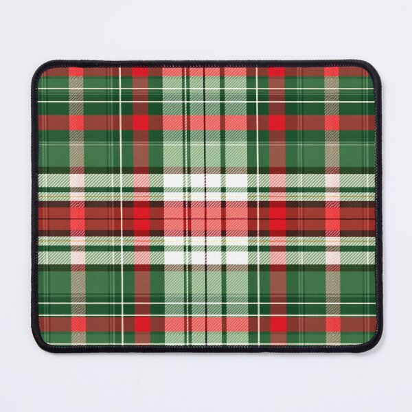 Item preview, tartan pattern designed and sold by jkrphoto.