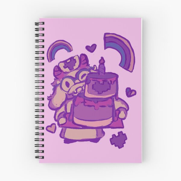 Item preview, Ralsei de la runa delta designed and sold by ct_portf.