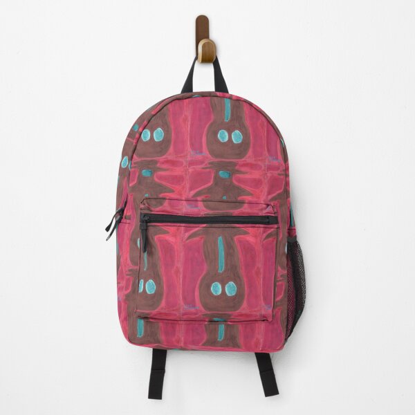 Item preview, Ido designed and sold by Fabiomarkasso.