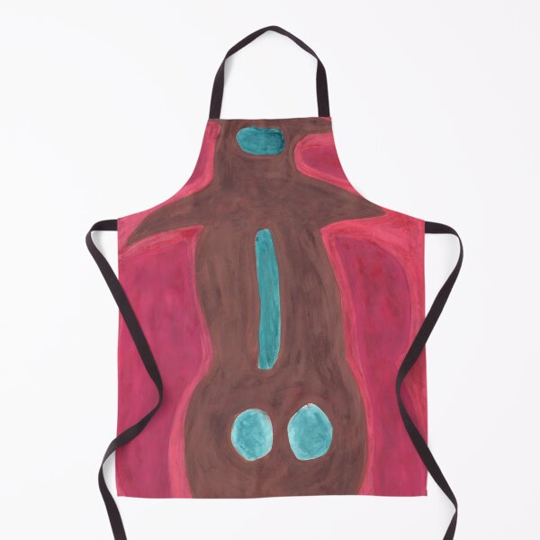 Item preview, Ido designed and sold by Fabiomarkasso.