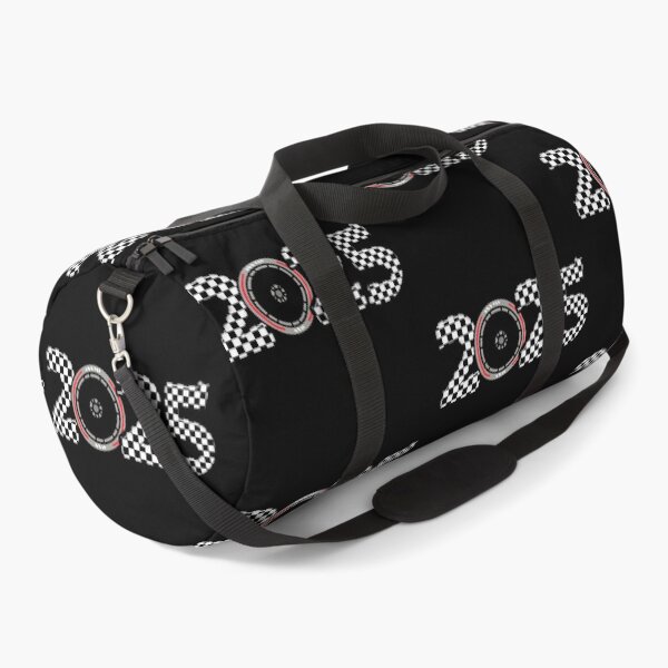 Item preview, Racing 2025 New Year Happy New Year Welcome 2025 Cars 2025  designed and sold by KolorellaS.