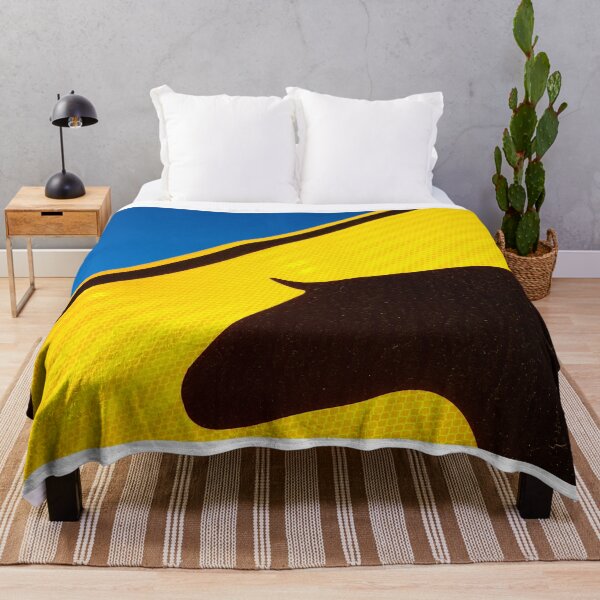 Item preview, cow on the road designed and sold by felipequeiroz.