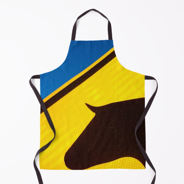 Item preview, cow on the road designed and sold by felipequeiroz.