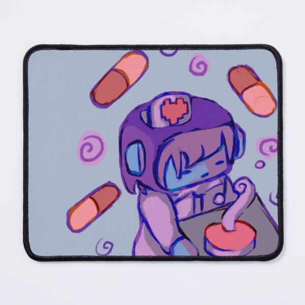 Item preview, Deltarune kris designed and sold by ct_portf.