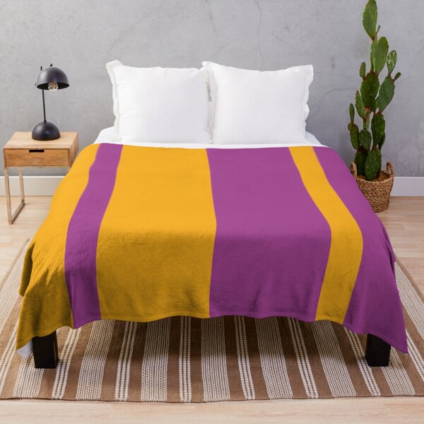 Item preview, Two Tone Double Ten designed and sold by CharlottePlaceArt.