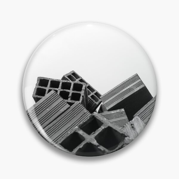 Item preview, Bricks designed and sold by felipequeiroz.