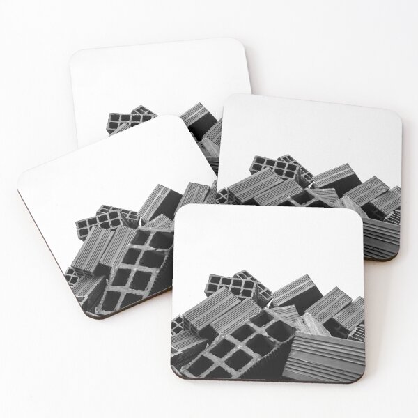 Item preview, Bricks designed and sold by felipequeiroz.