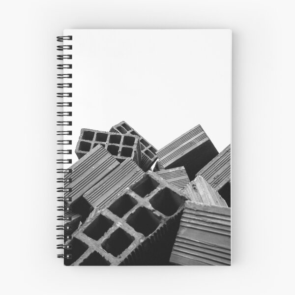 Item preview, Bricks designed and sold by felipequeiroz.