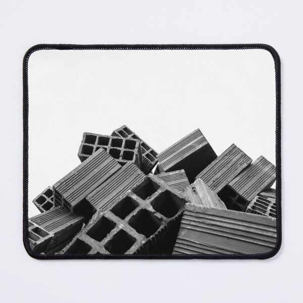Item preview, Bricks designed and sold by felipequeiroz.